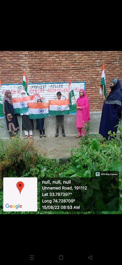 Events & Activities