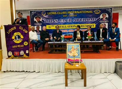 Events & Activities