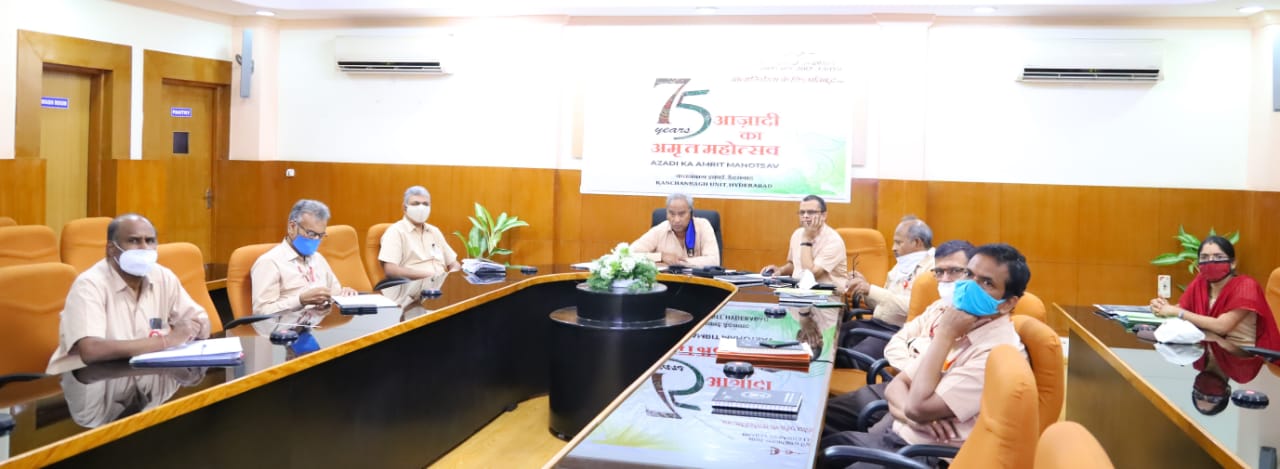 Events & Activities