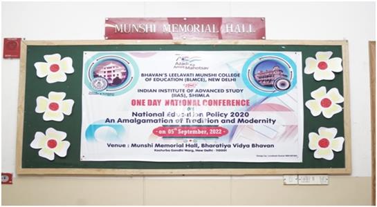 Events & Activities