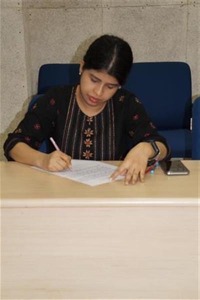 Events & Activities