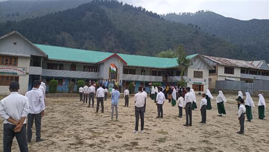 Events & Activities