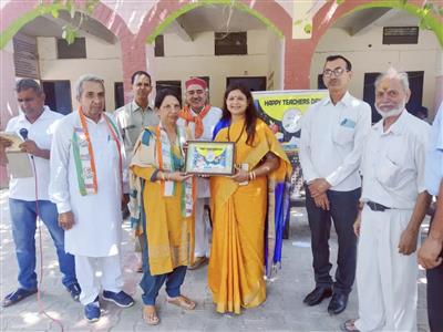 Events & Activities