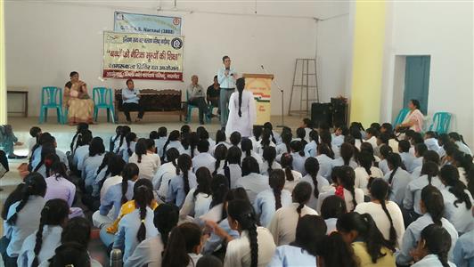 Events & Activities