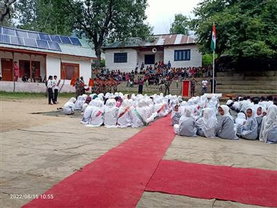 Events & Activities