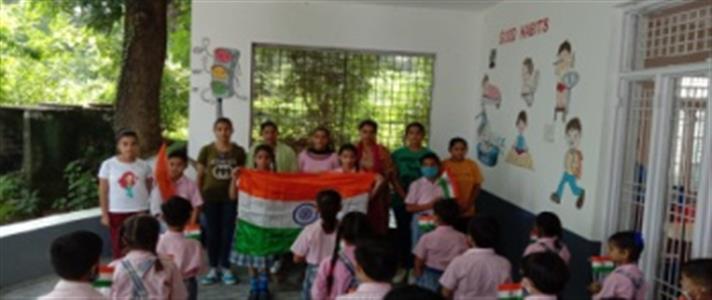 Events & Activities