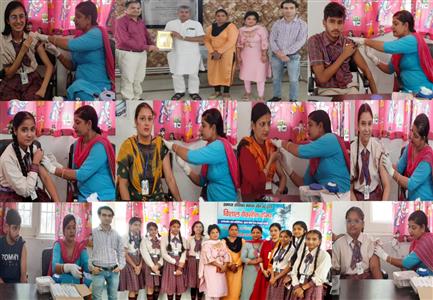 Events & Activities