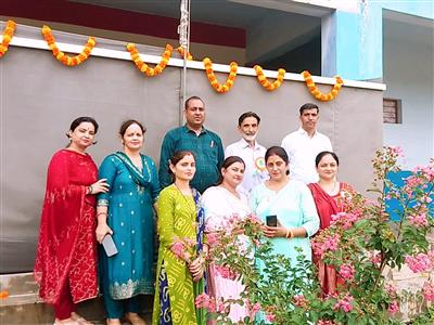 Events & Activities
