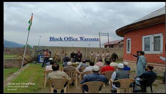 Events & Activities