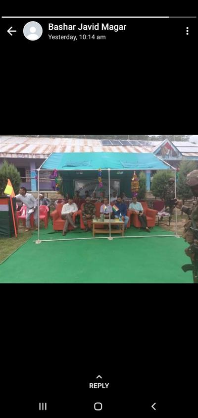 Events & Activities