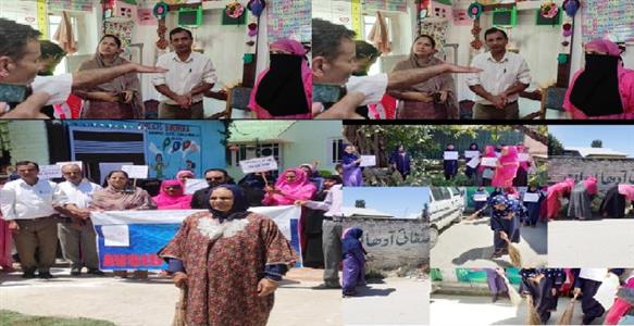 Events & Activities