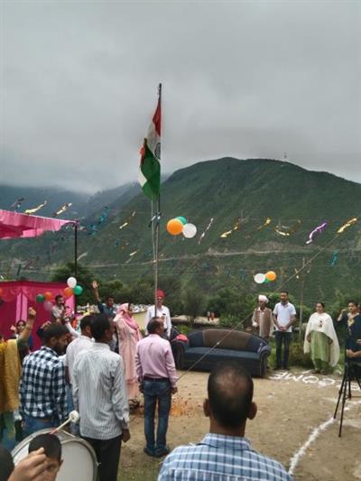 Events & Activities