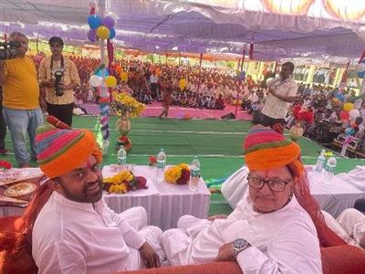 Events & Activities