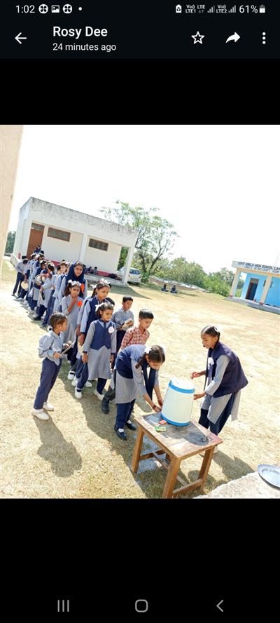 Events & Activities