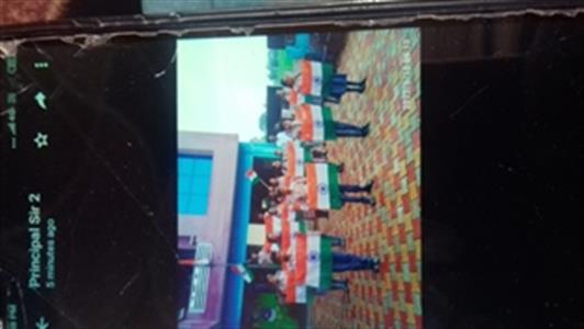 Events & Activities