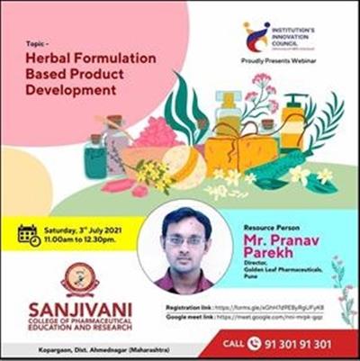Events & Activities