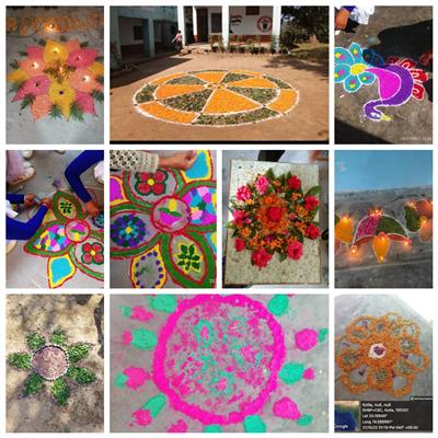 Events & Activities