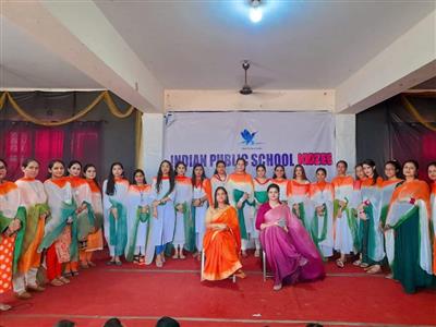 Events & Activities