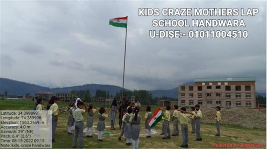 Events & Activities