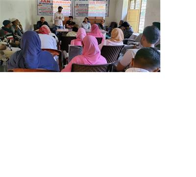 Events & Activities