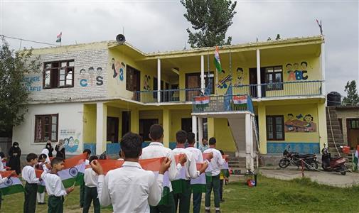 Events & Activities