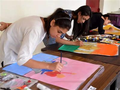 Events & Activities