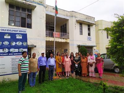 Events & Activities
