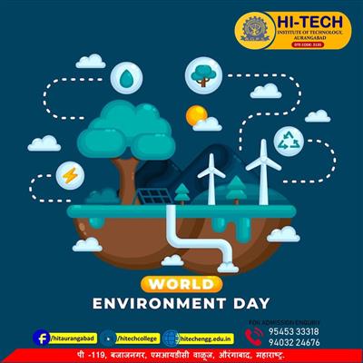 Events & Activities