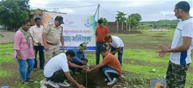 Events & Activities
