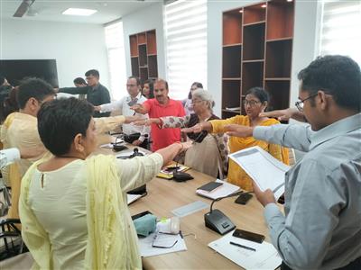 Events & Activities