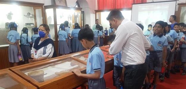 Events & Activities