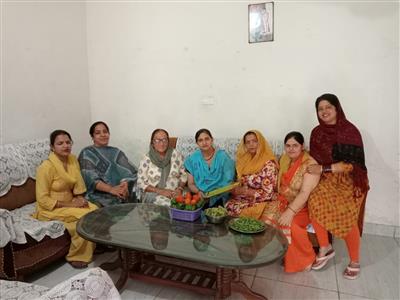 Events & Activities