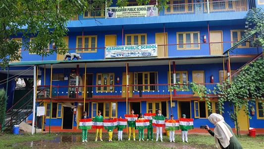 Events & Activities