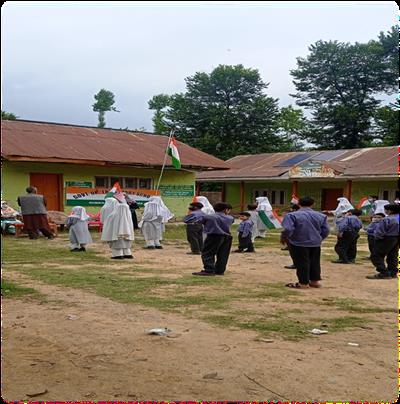 Events & Activities