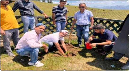 Events & Activities
