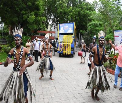 Events & Activities