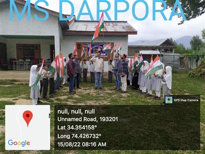 Events & Activities