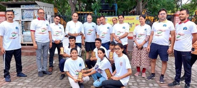 Events & Activities