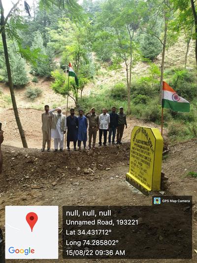 Events & Activities
