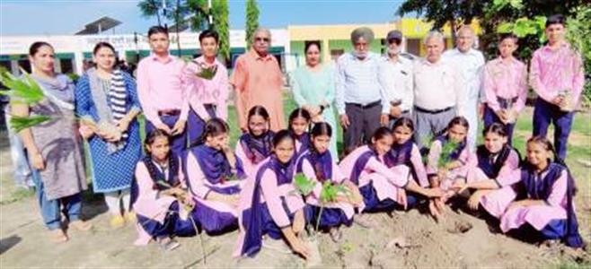 Events & Activities