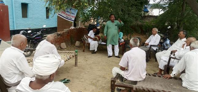 Events & Activities
