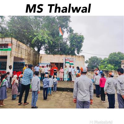 Events & Activities