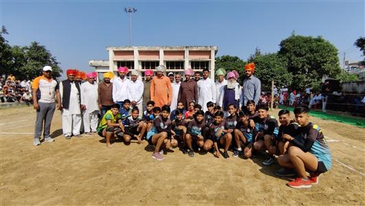 Events & Activities
