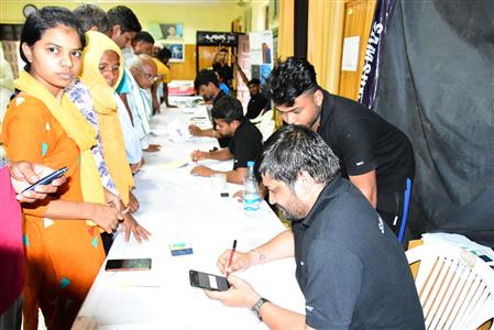 Events & Activities