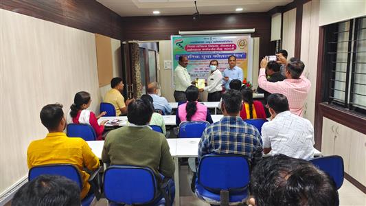 Events & Activities