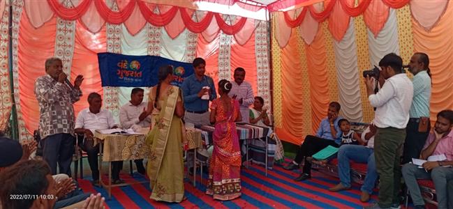 Events & Activities