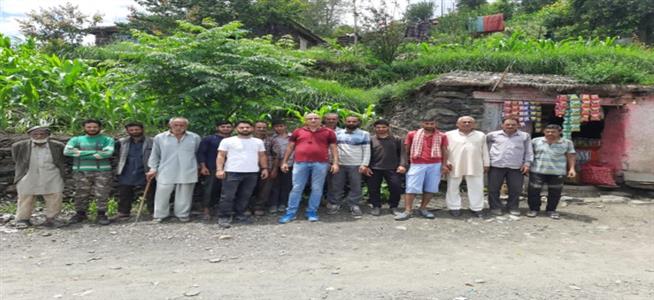 Events & Activities