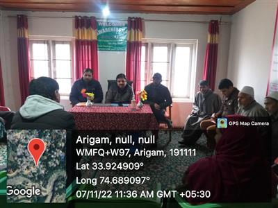 Events & Activities