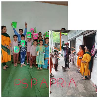 Events & Activities