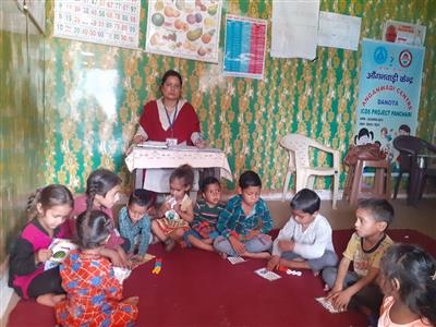 Events & Activities